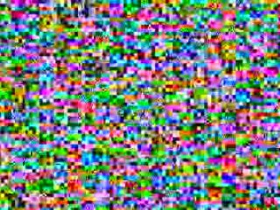 sheet music for violin *Watch*