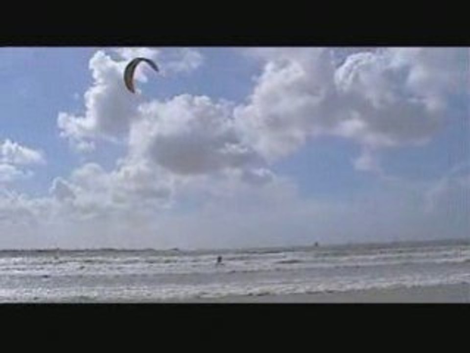 Video_kitesurf_dossen_aout2008