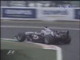 F1 Gp  - 16 Gran Premio De Japon part5.00