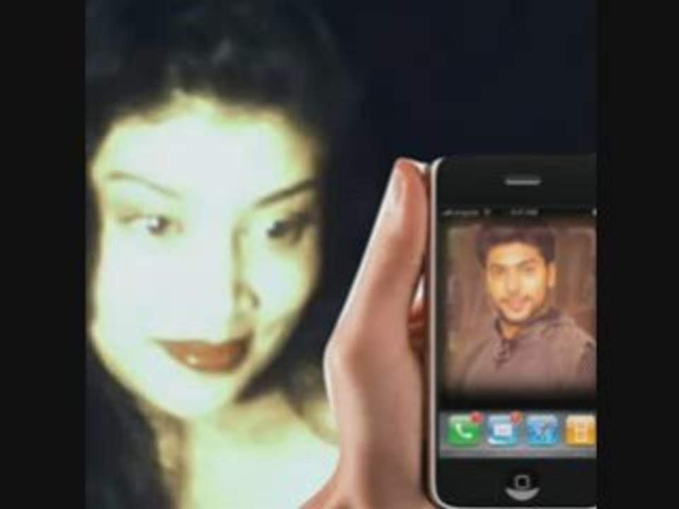 Telefon Askim
