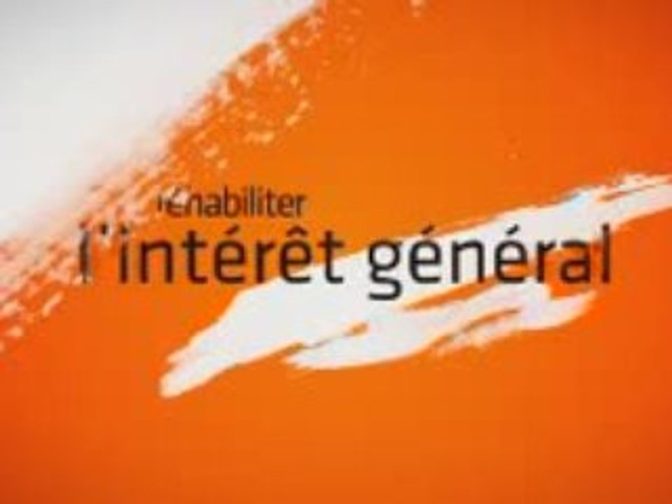 Le_centre_démocrate_Humaniste_cdh_fr