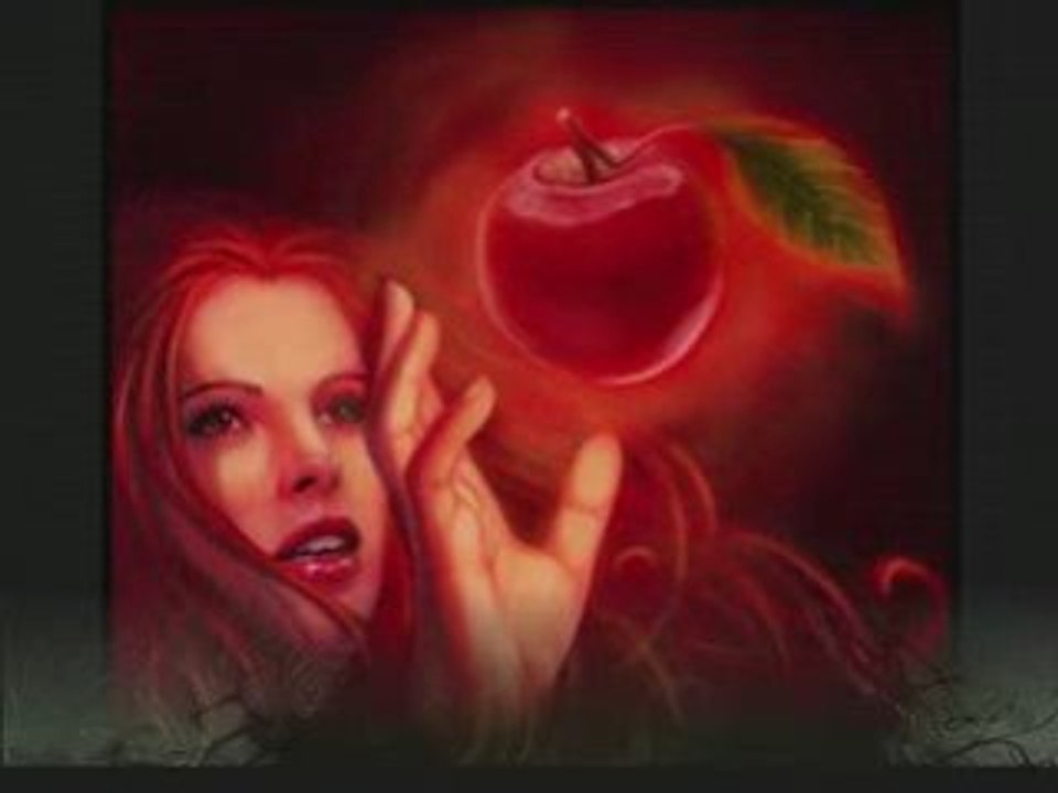 Pauvre Verlaine Adamo & Stanislas