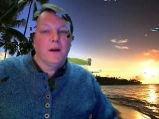 Perfect Wealth Formula See What's Hotter for 2009