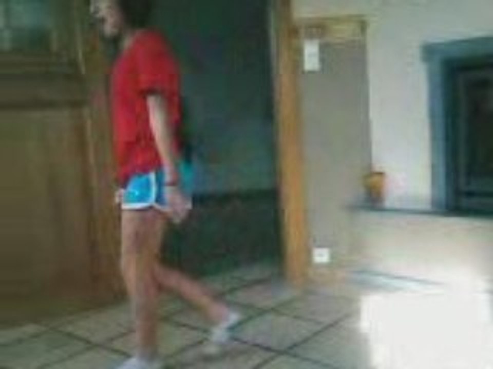 VID026