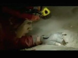 The Descent 2 - Bande Annonce [VO]