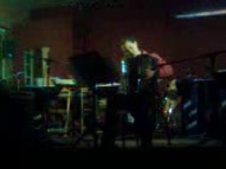 Claire tu déchires =).