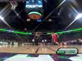 NBA Rudy Fernandez scored 42 points in the first round and i