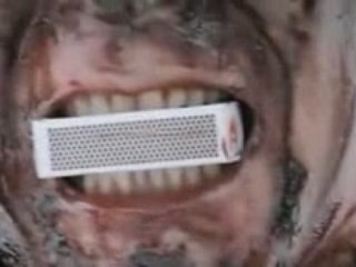 Dead Snow - Red Band Clip #3
