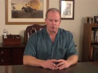 Entrepreneurial DNA Survey Results Explained