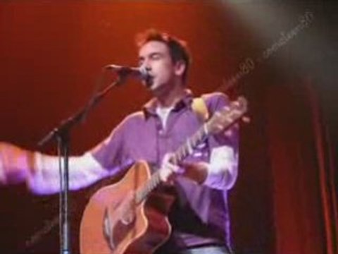 BEN RICOUR - LE RISQUE