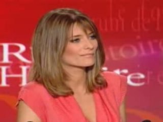 Jeanne d'Arc/Bonaparte en Egypte/Vichy- 2ème Partie