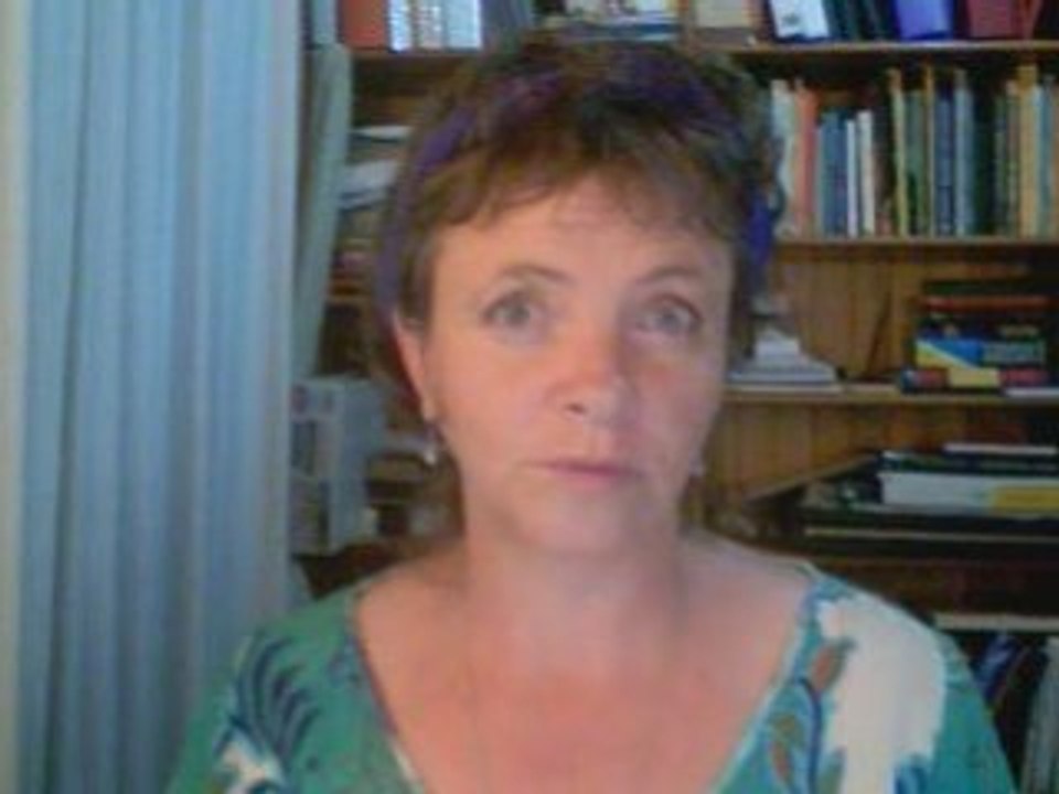 Green Energy – No Excuses - Get Ideas