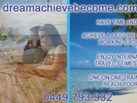 Turn Yearly Income into Monthly Income