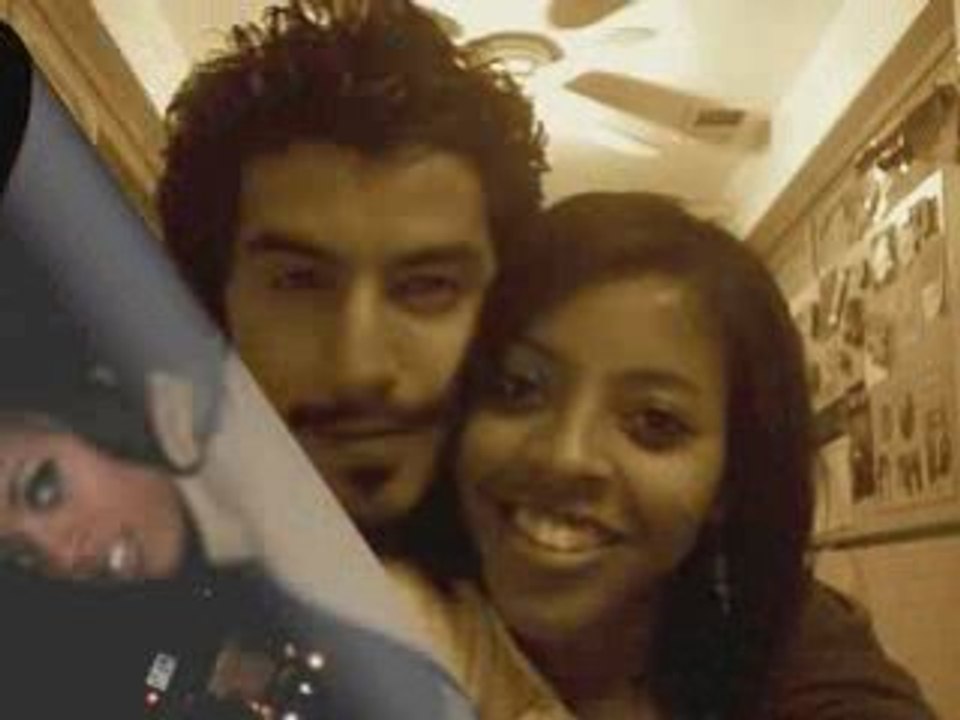 SUENOS Band "chk yr txt"