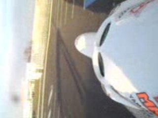 tite camera embarqué avec les moyens du bord