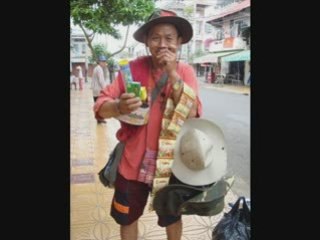 Prank Call Dual The Chinaman and The Angry Black Guy