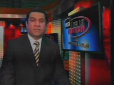 Hector Polo: 090204 Registro Candidatos CANACO Ensenada