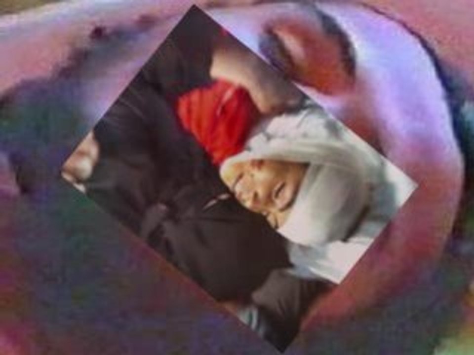 PALESTINE NOS MORT SONT AUX JANNAH ET LEUR MORT AUX JAHANNAM