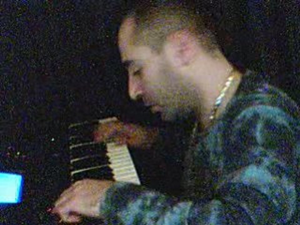 Video 43