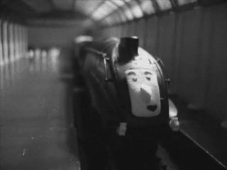 The British Railway Series: Episode 10  ***Director's Cut***