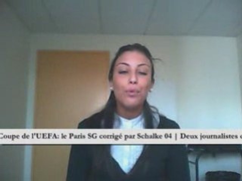 Philo