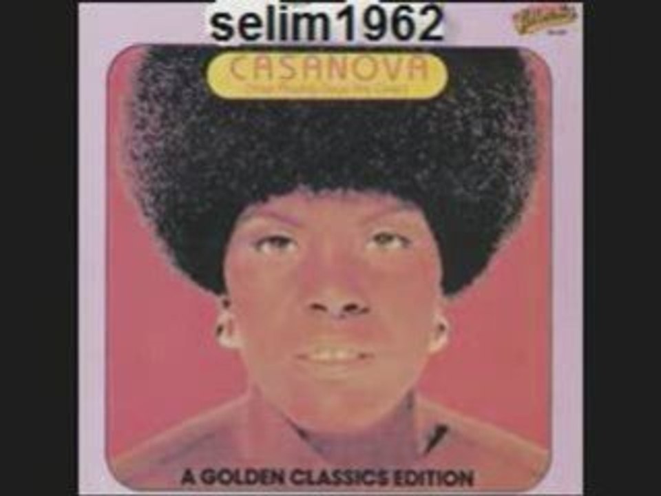 funk soul 21