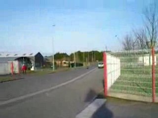 test team seb racing 1