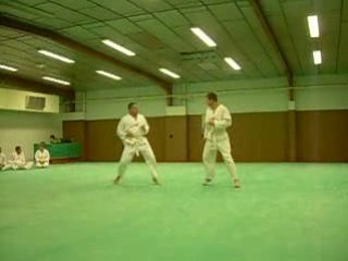 TKD Cognac: Premium Quality Spirit