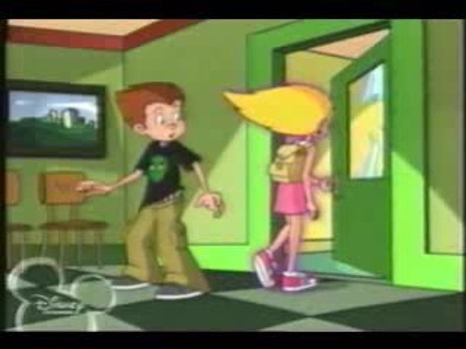 Sabrina - Youve got a Friend1