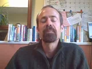 Info. Colorado Health insurance