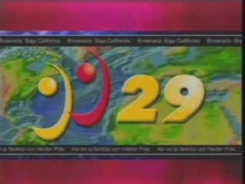 Hector Polo: 090213 esquina de la democracia