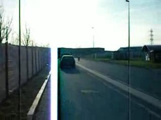 test team seb racing 3