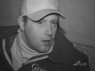 GHI ▪ S01·E18 |2·3|