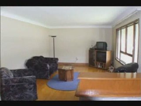 Private Real Estate St.Catharines, For Sale By Ower, FSBO