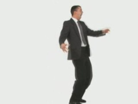 Madison Singles, Madison Dating, Madison Personals