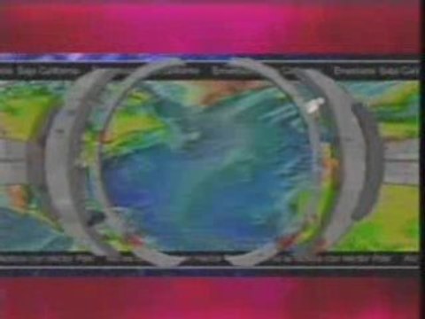 Hector Polo: 090213 Manifestacion Fuerza Joven