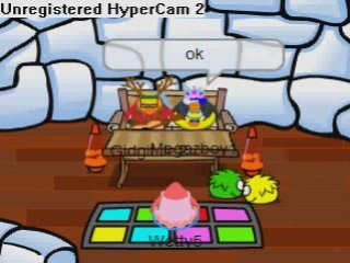 The CP Idiots Episode #4: CP Idol