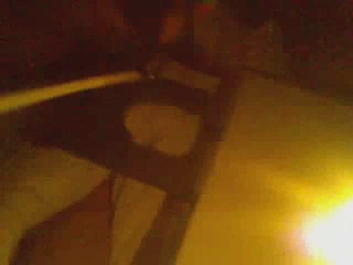 Léo shake sa life épisode (bêta test)