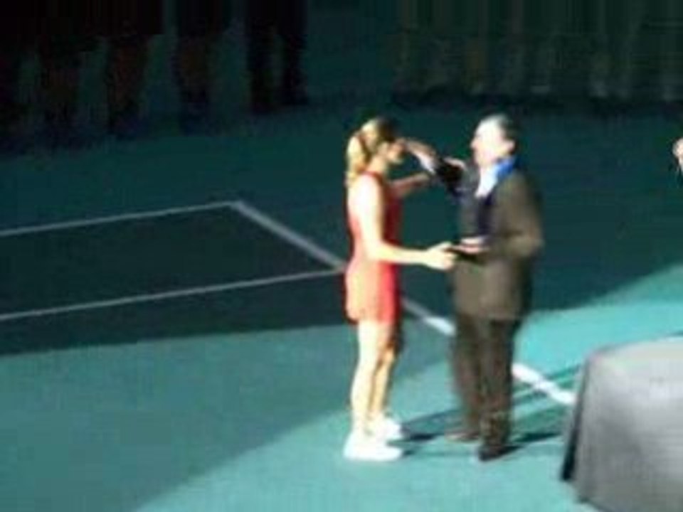 Photos Finale Open Gaz de France 2009 068