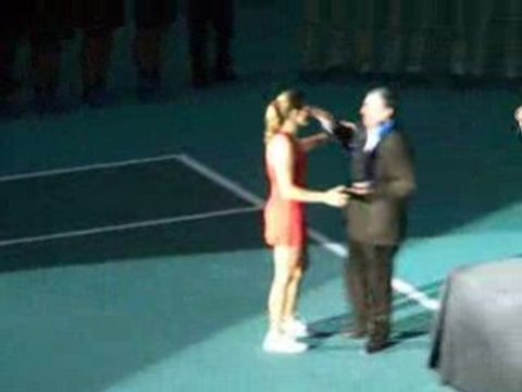 Photos Finale Open Gaz de France 2009 068