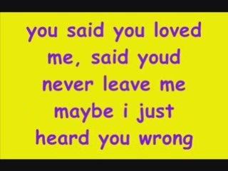 Shayne Ward - Damaged