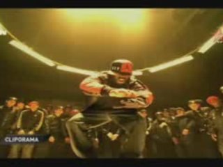 Sefyu "Molotov 4" (Clip)