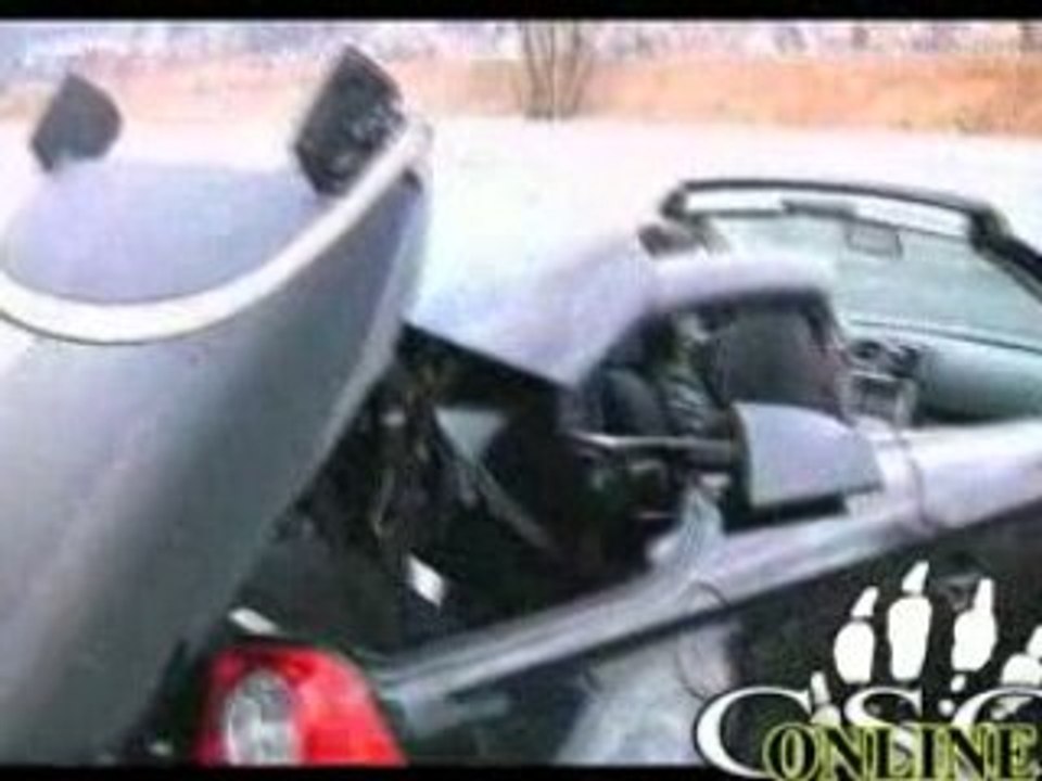 GSC Online - Ragga Vybz Shooting photo teaser 2