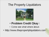The Property Liquidators