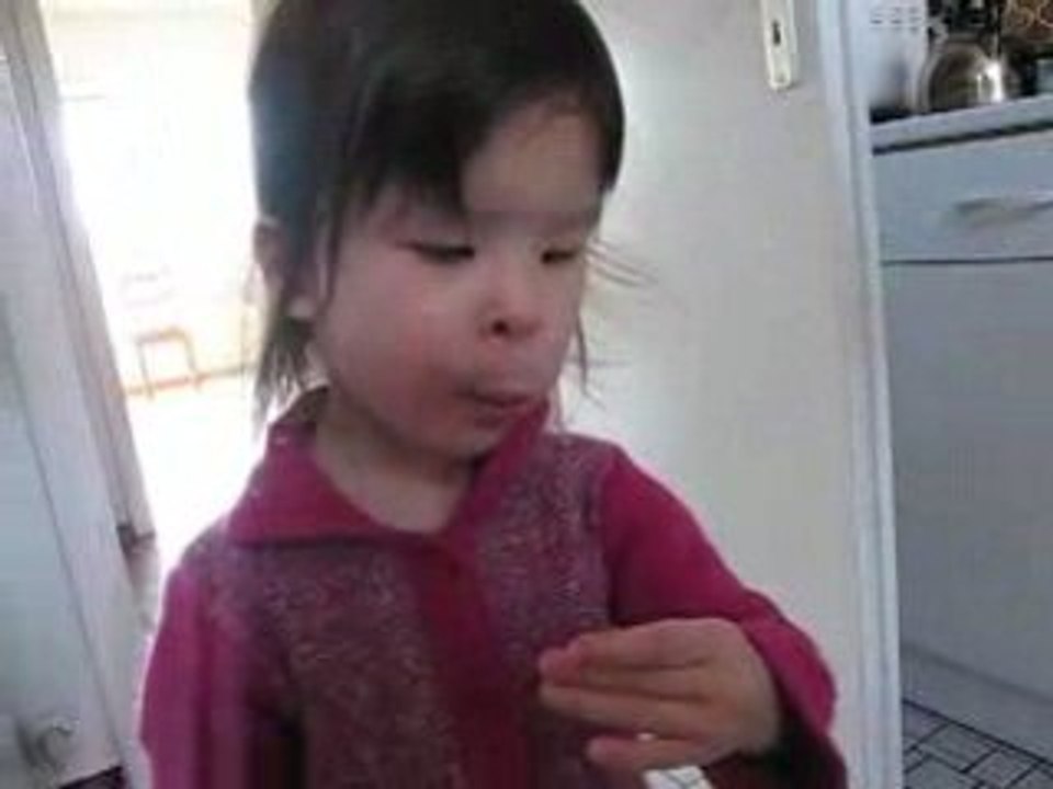 MVI_7493_choco2