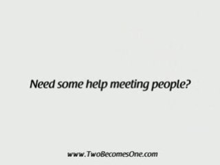 Maywood Singles, Maywood Dating, Maywood Personals