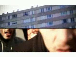 DASSO FEAT SAFAY ET LITSAM - LES CLAYES www.spacehiphop.com.