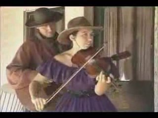 Mean Mary Bloopers (Civil War music)