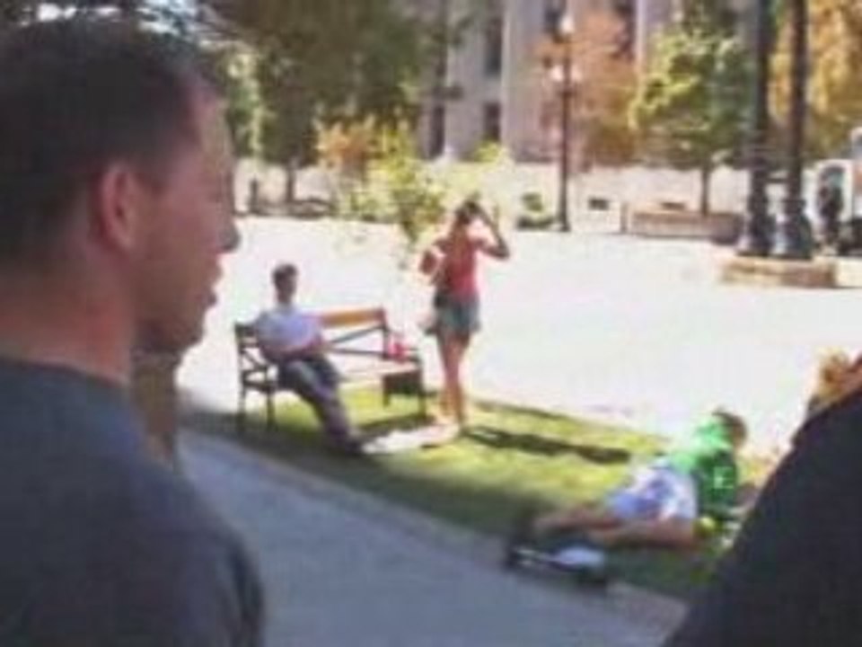 YERTpod18: A Peek at Park(ing) Day in Utah