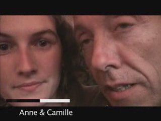 7 Secondes couleur "Les Tourbillons"